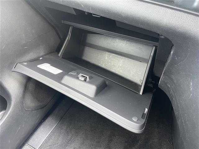 セレナ ハイウェイスター プロパイロットエディション 純正ナビ 後席モニター プロパイロット ドラレコ バックカメラ ETC(11枚目)