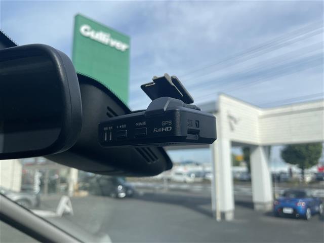 セレナ ハイウェイスター プロパイロットエディション 純正ナビ 後席モニター プロパイロット ドラレコ バックカメラ ETC(13枚目)