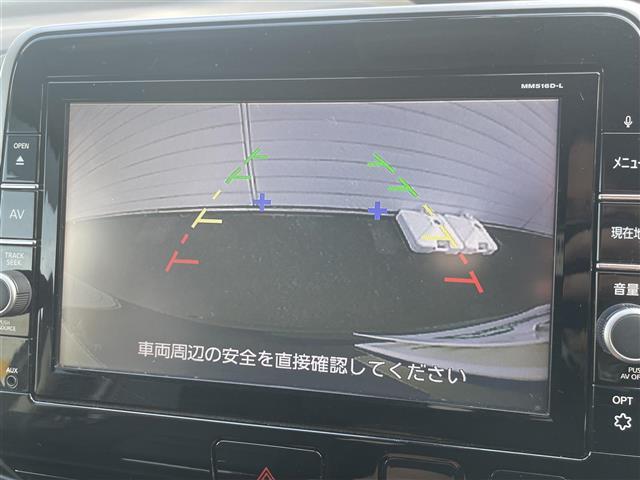 セレナ ハイウェイスター プロパイロットエディション 純正ナビ 後席モニター プロパイロット ドラレコ バックカメラ ETC(15枚目)