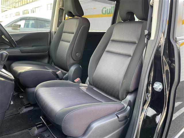 セレナ ハイウェイスター プロパイロットエディション 純正ナビ 後席モニター プロパイロット ドラレコ バックカメラ ETC(31枚目)