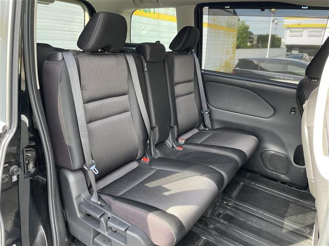 セレナ ハイウェイスター プロパイロットエディション 純正ナビ 後席モニター プロパイロット ドラレコ バックカメラ ETC(33枚目)