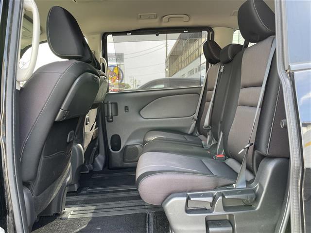 セレナ ハイウェイスター プロパイロットエディション 純正ナビ 後席モニター プロパイロット ドラレコ バックカメラ ETC(34枚目)