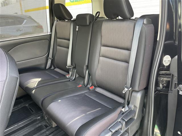 セレナ ハイウェイスター プロパイロットエディション 純正ナビ 後席モニター プロパイロット ドラレコ バックカメラ ETC(35枚目)