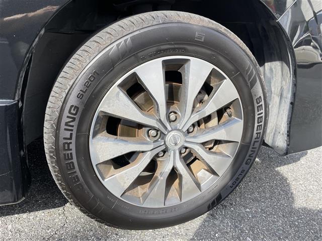 セレナ ハイウェイスター プロパイロットエディション 純正ナビ 後席モニター プロパイロット ドラレコ バックカメラ ETC(40枚目)