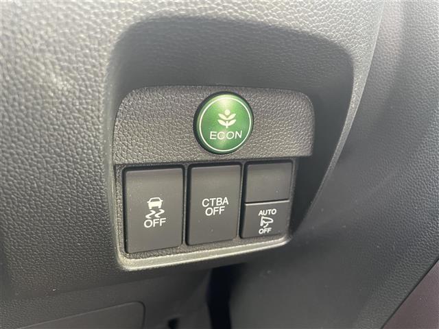 N-ONE プレミアム 社外ナビ シートヒーター バックカメラ 純正アルミ(9枚目)