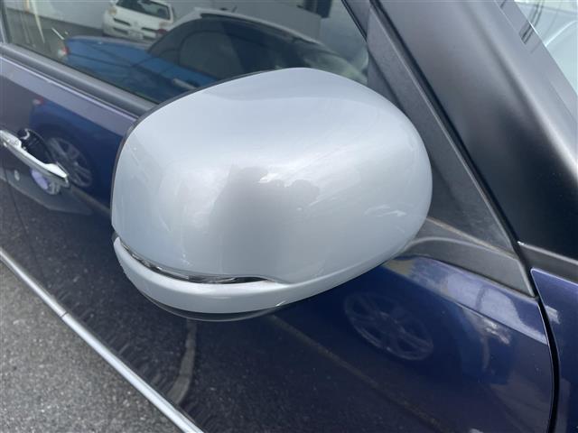 N-ONE プレミアム 社外ナビ シートヒーター バックカメラ 純正アルミ(27枚目)