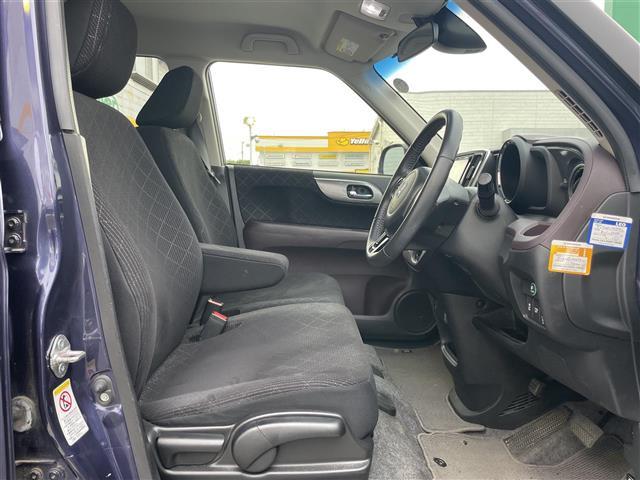 N-ONE プレミアム 社外ナビ シートヒーター バックカメラ 純正アルミ(28枚目)