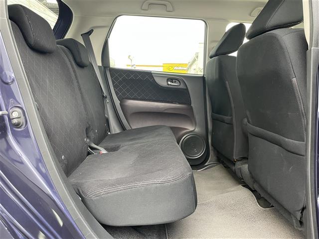 N-ONE プレミアム 社外ナビ シートヒーター バックカメラ 純正アルミ(32枚目)