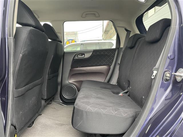 N-ONE プレミアム 社外ナビ シートヒーター バックカメラ 純正アルミ(34枚目)