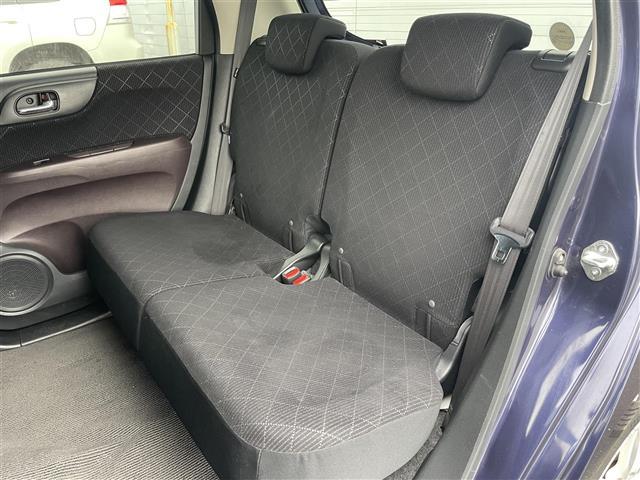 N-ONE プレミアム 社外ナビ シートヒーター バックカメラ 純正アルミ(35枚目)