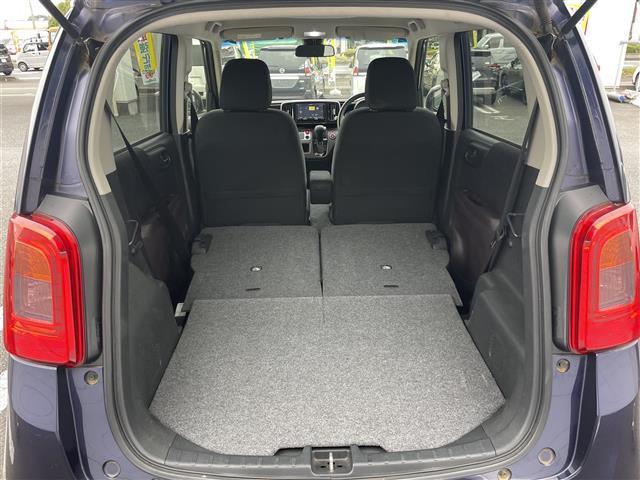 N-ONE プレミアム 社外ナビ シートヒーター バックカメラ 純正アルミ(38枚目)