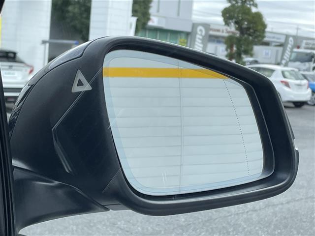 ３シリーズ ３２０ｄ　ラグジュアリー　ディーゼル　ナビ　バックカメラ（9枚目）