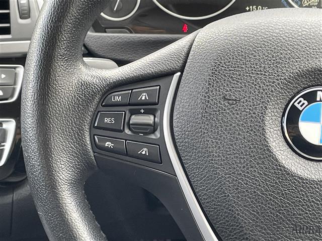 ３シリーズ ３２０ｄ　ラグジュアリー　ディーゼル　ナビ　バックカメラ（11枚目）