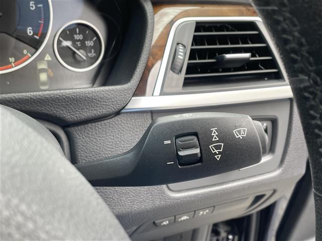 ３シリーズ ３２０ｄ　ラグジュアリー　ディーゼル　ナビ　バックカメラ（15枚目）