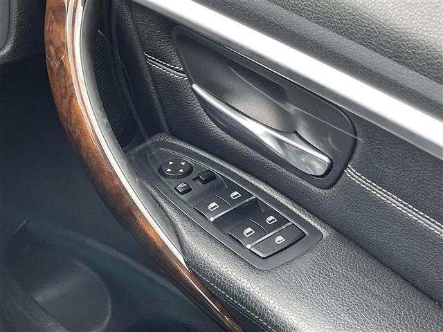 ３シリーズ ３２０ｄ　ラグジュアリー　ディーゼル　ナビ　バックカメラ（17枚目）