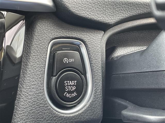 ３シリーズ ３２０ｄ　ラグジュアリー　ディーゼル　ナビ　バックカメラ（24枚目）