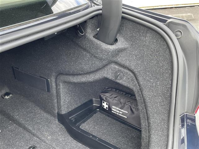 ３シリーズ ３２０ｄ　ラグジュアリー　ディーゼル　ナビ　バックカメラ（27枚目）