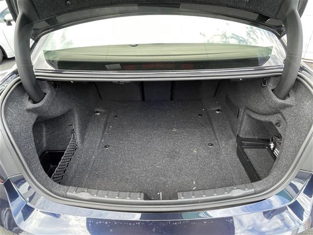 ３シリーズ ３２０ｄ　ラグジュアリー　ディーゼル　ナビ　バックカメラ（28枚目）