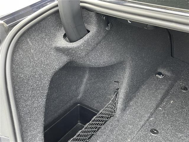 ３シリーズ ３２０ｄ　ラグジュアリー　ディーゼル　ナビ　バックカメラ（29枚目）