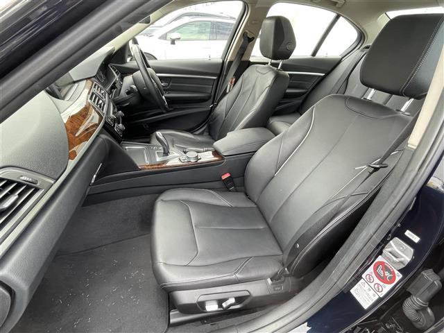 ３シリーズ ３２０ｄ　ラグジュアリー　ディーゼル　ナビ　バックカメラ（31枚目）