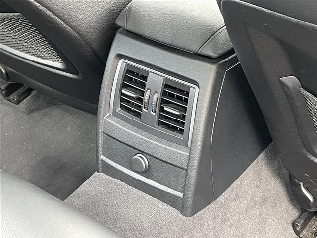 ３シリーズ ３２０ｄ　ラグジュアリー　ディーゼル　ナビ　バックカメラ（37枚目）