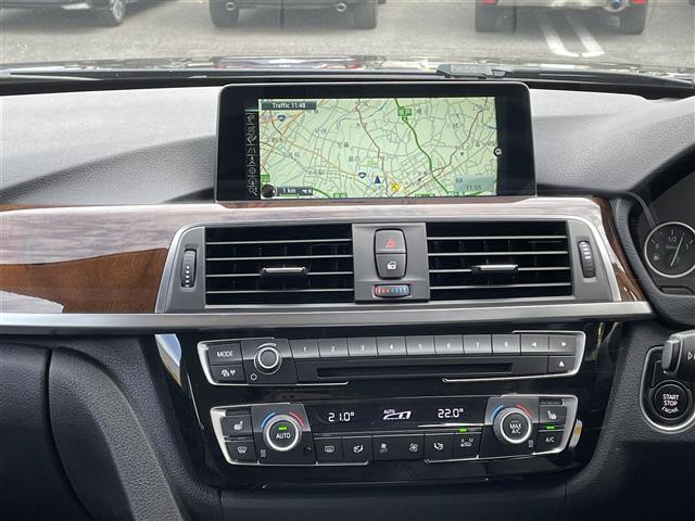 ３シリーズ ３２０ｄ　ラグジュアリー　ディーゼル　ナビ　バックカメラ（39枚目）