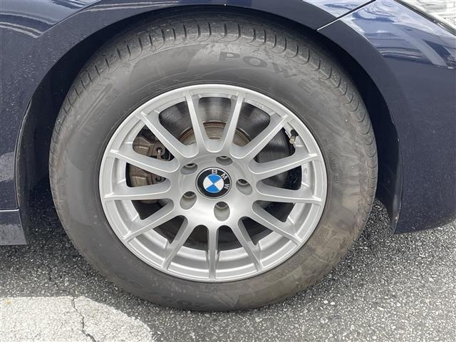 ３シリーズ ３２０ｄ　ラグジュアリー　ディーゼル　ナビ　バックカメラ（41枚目）