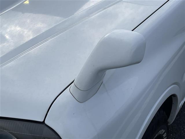 AZオフロード XC 4WD ホワイトレタータイヤ(8枚目)