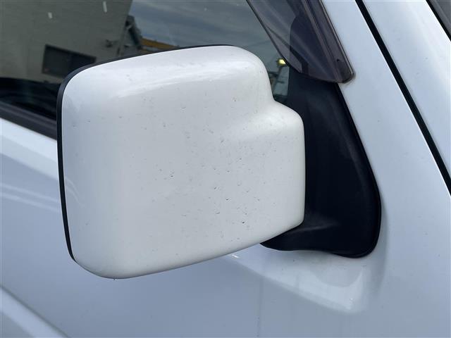 AZオフロード XC 4WD ホワイトレタータイヤ(9枚目)