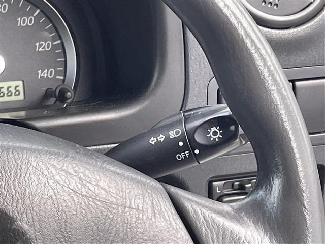 AZオフロード XC 4WD ホワイトレタータイヤ(15枚目)