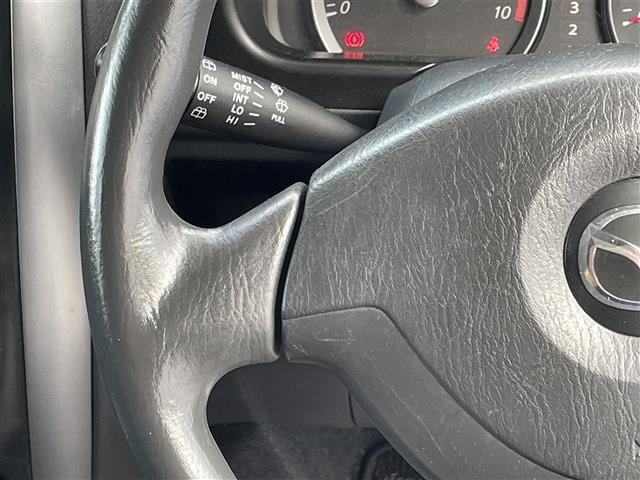 AZオフロード XC 4WD ホワイトレタータイヤ(16枚目)