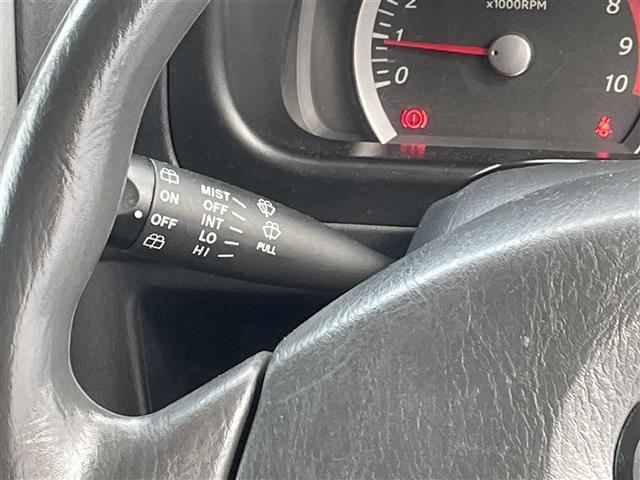 AZオフロード XC 4WD ホワイトレタータイヤ(19枚目)