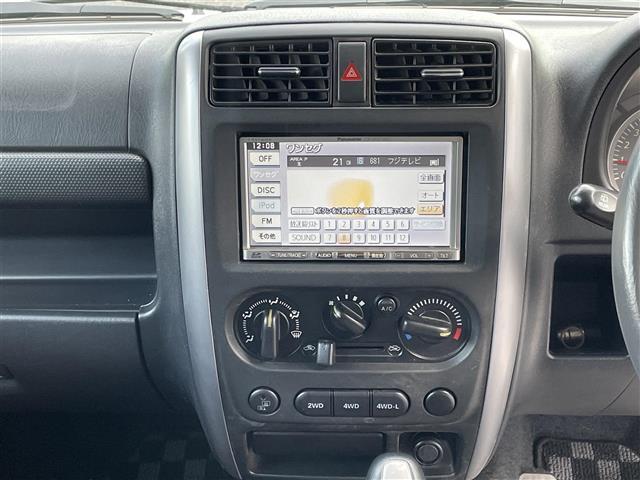 AZオフロード XC 4WD ホワイトレタータイヤ(28枚目)