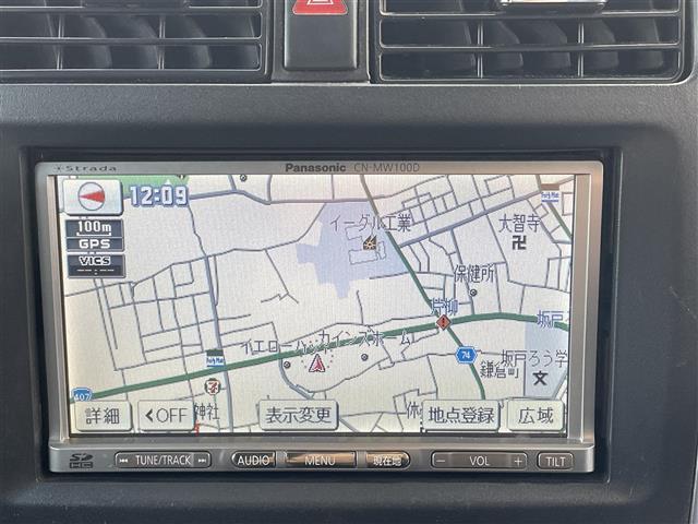 AZオフロード XC 4WD ホワイトレタータイヤ(30枚目)