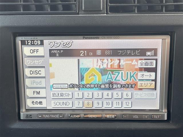 AZオフロード XC 4WD ホワイトレタータイヤ(31枚目)