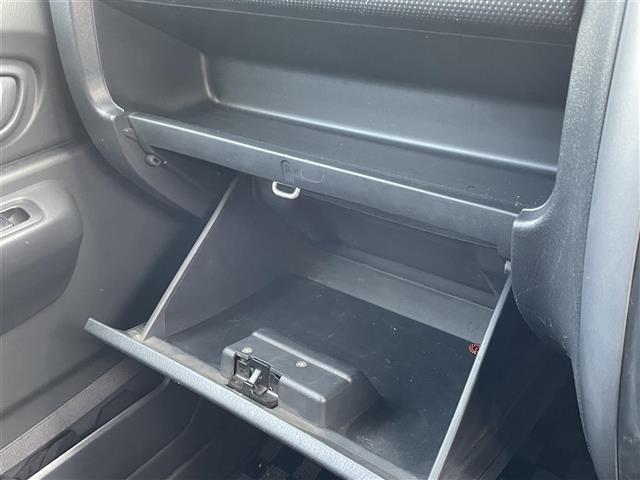 AZオフロード XC 4WD ホワイトレタータイヤ(33枚目)