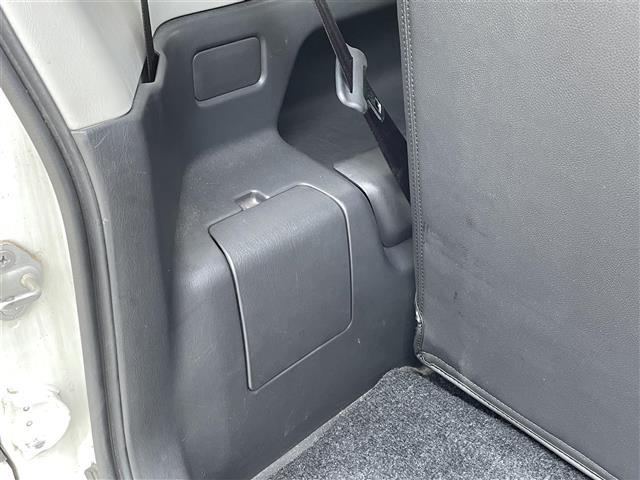 AZオフロード XC 4WD ホワイトレタータイヤ(37枚目)