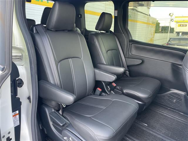 ヴォクシー ハイブリッドＺＳ　煌ＩＩ　純正ナビ　後席モニター　Ｂカメラ　シートヒーター　ドラレコ　クルコン　純正アルミ（33枚目）