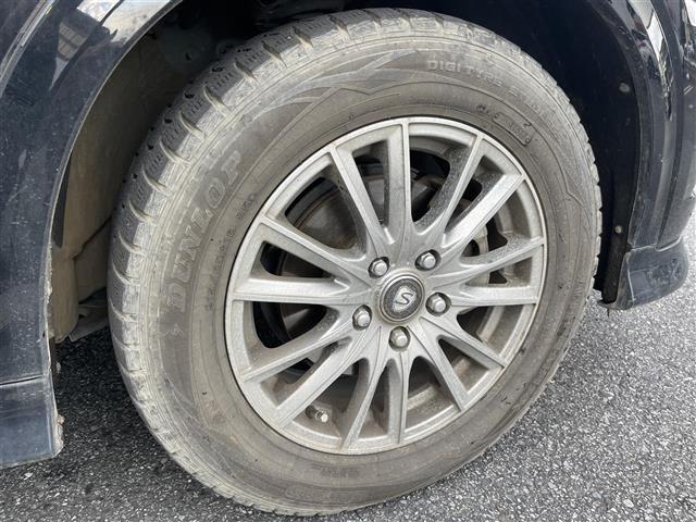 ヴェゼル RS・ホンダセンシング 純正ナビ バックカメラ クルコン パドルシフト ETC(40枚目)