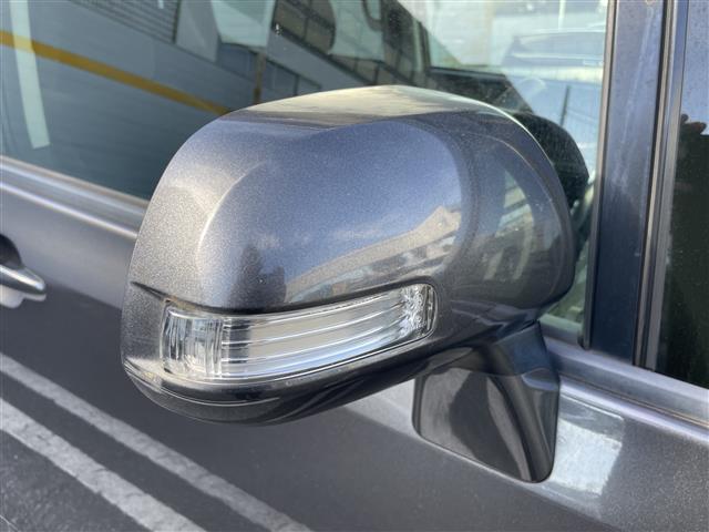 ノア Ｘ　社外ナビ　スライドドア　純正フロアマット　ＥＴＣ（25枚目）