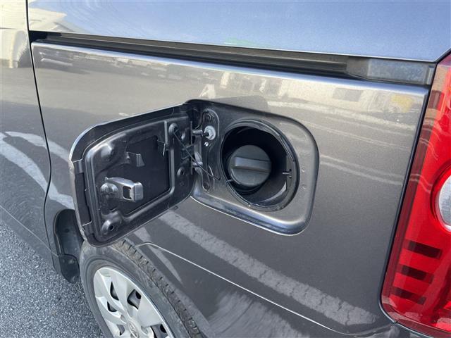 ノア Ｘ　社外ナビ　スライドドア　純正フロアマット　ＥＴＣ（26枚目）