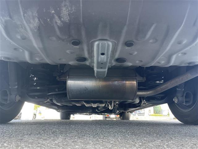 ノア Ｘ　社外ナビ　スライドドア　純正フロアマット　ＥＴＣ（39枚目）