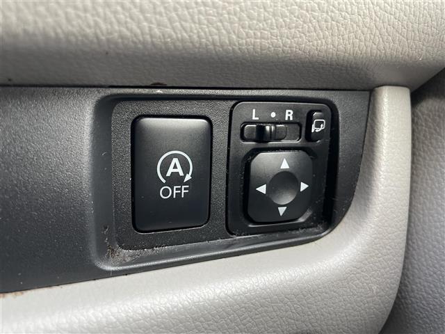 デイズ Ｘ　Ｖセレクション＋セーフティＩＩ　純正ナビ　Ｂカメラ　全周囲モニター　衝突軽減ブレーキ（7枚目）