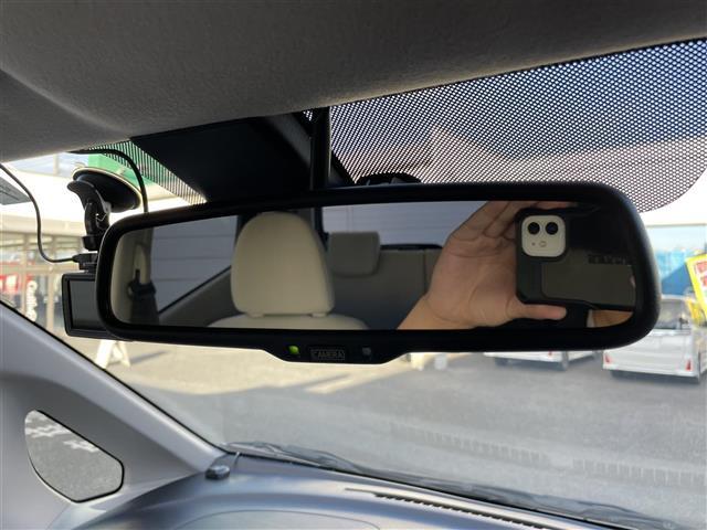 デイズ Ｘ　Ｖセレクション＋セーフティＩＩ　純正ナビ　Ｂカメラ　全周囲モニター　衝突軽減ブレーキ（12枚目）