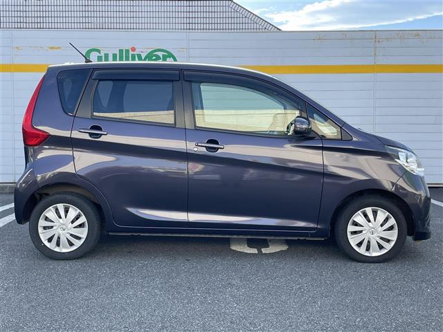 デイズ Ｘ　Ｖセレクション＋セーフティＩＩ　純正ナビ　Ｂカメラ　全周囲モニター　衝突軽減ブレーキ（18枚目）