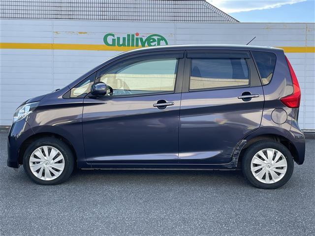 デイズ Ｘ　Ｖセレクション＋セーフティＩＩ　純正ナビ　Ｂカメラ　全周囲モニター　衝突軽減ブレーキ（19枚目）