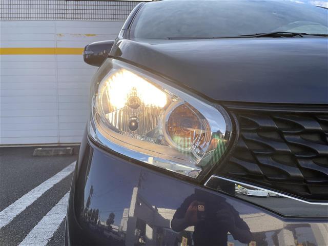 デイズ Ｘ　Ｖセレクション＋セーフティＩＩ　純正ナビ　Ｂカメラ　全周囲モニター　衝突軽減ブレーキ（24枚目）