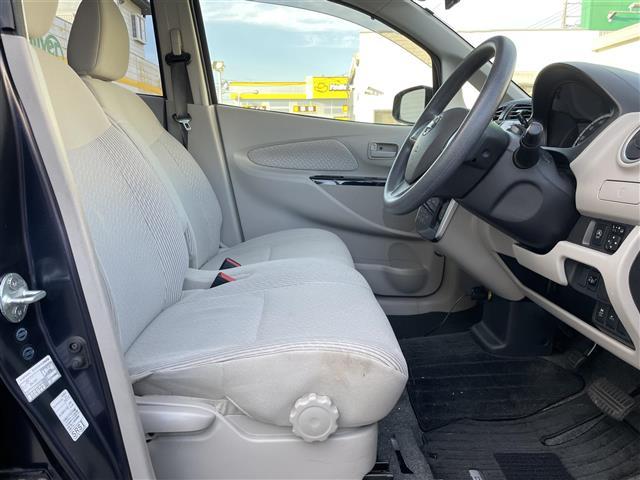 デイズ Ｘ　Ｖセレクション＋セーフティＩＩ　純正ナビ　Ｂカメラ　全周囲モニター　衝突軽減ブレーキ（25枚目）