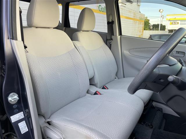 デイズ Ｘ　Ｖセレクション＋セーフティＩＩ　純正ナビ　Ｂカメラ　全周囲モニター　衝突軽減ブレーキ（26枚目）