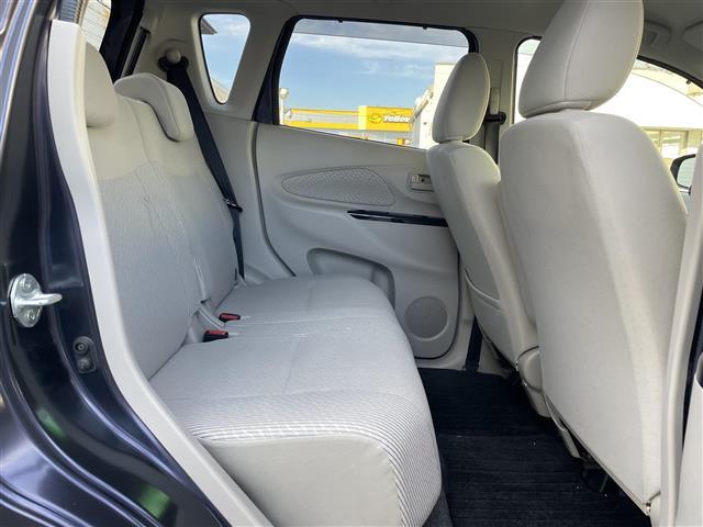 デイズ Ｘ　Ｖセレクション＋セーフティＩＩ　純正ナビ　Ｂカメラ　全周囲モニター　衝突軽減ブレーキ（29枚目）